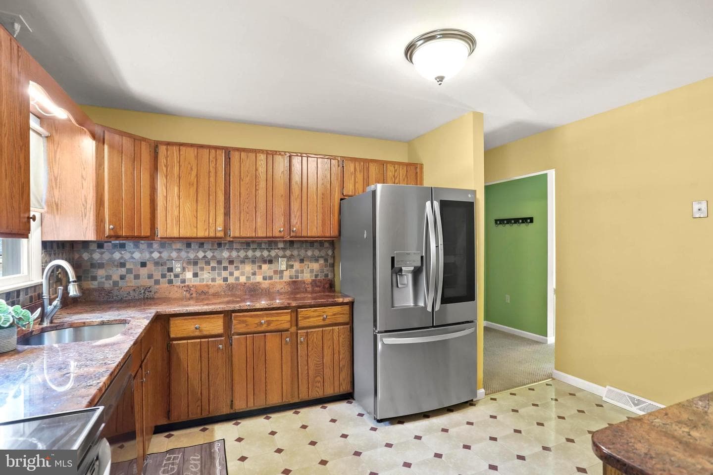 2780 Washington Way photo 18