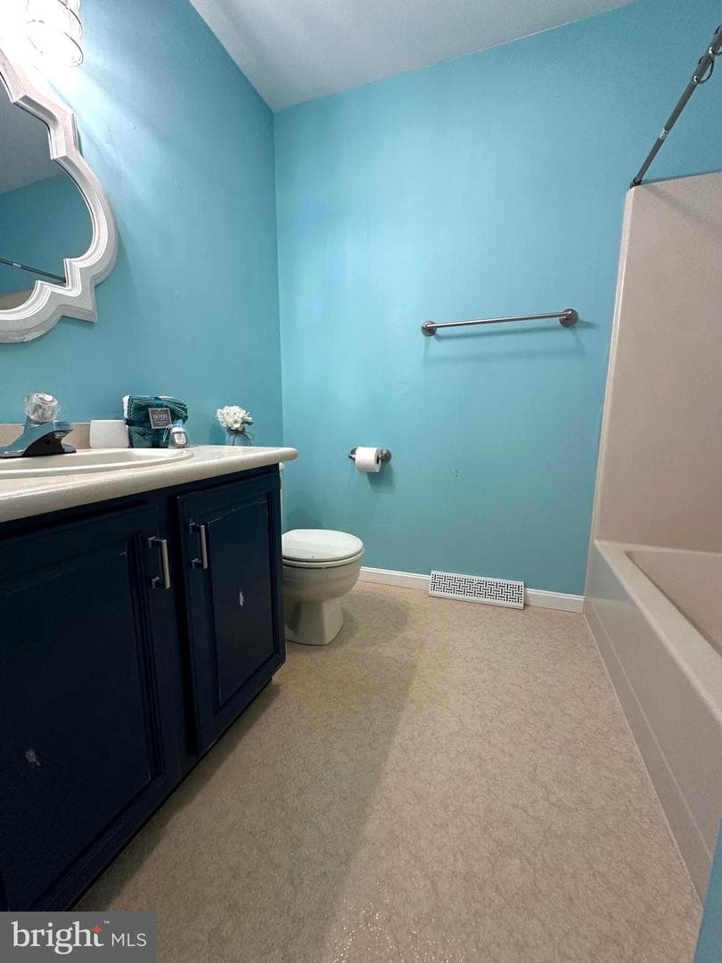 2780 Washington Way photo 20