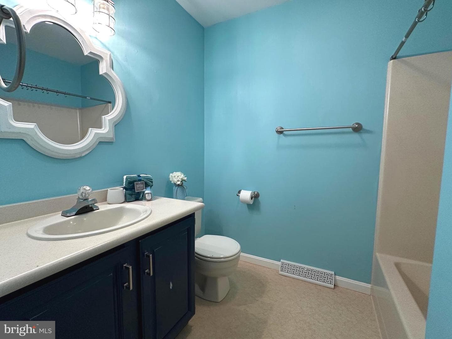 2780 Washington Way photo 21