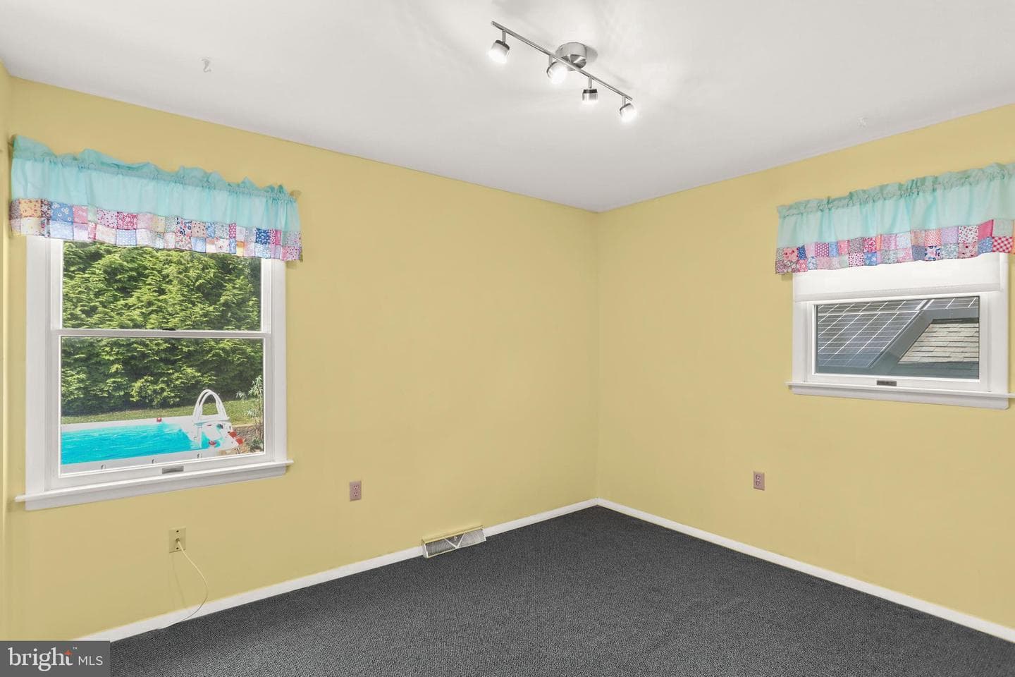 2780 Washington Way photo 22