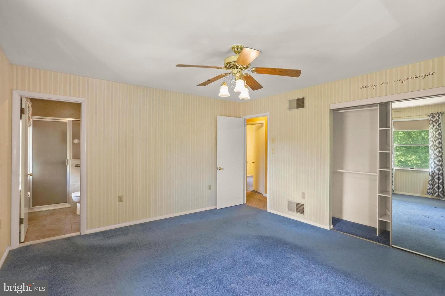 2780 Washington Way photo 27
