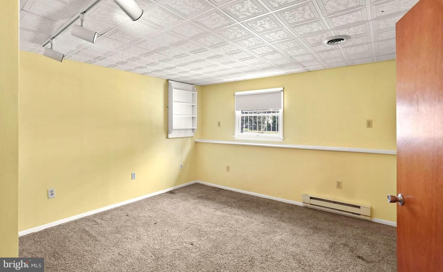2780 Washington Way photo 38