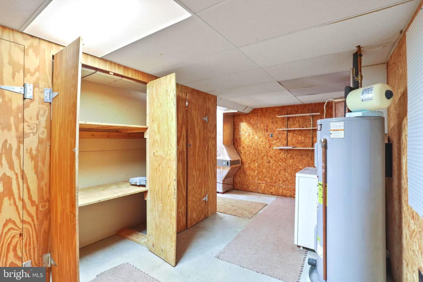 2780 Washington Way photo 40