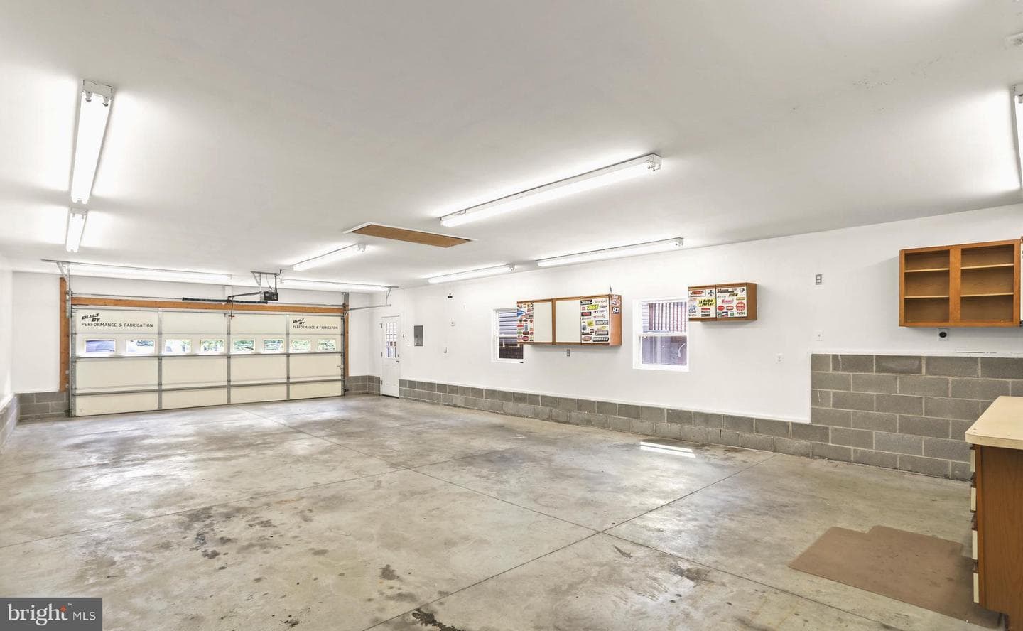 2780 Washington Way photo 44