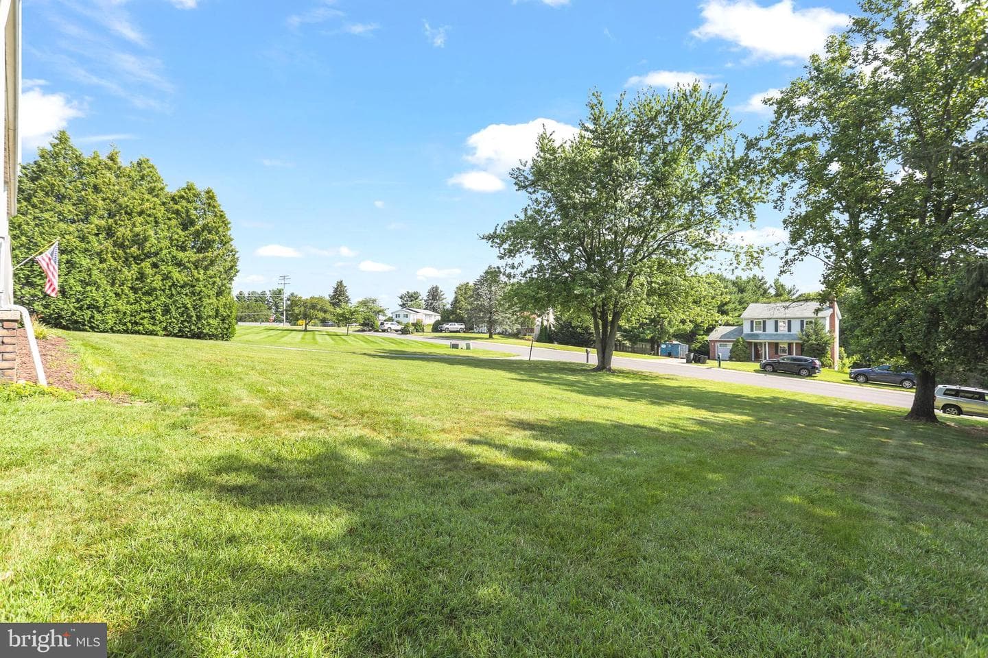 2780 Washington Way photo 47