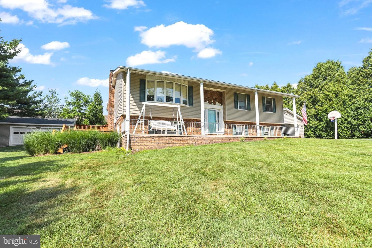 2780 Washington Way photo 49