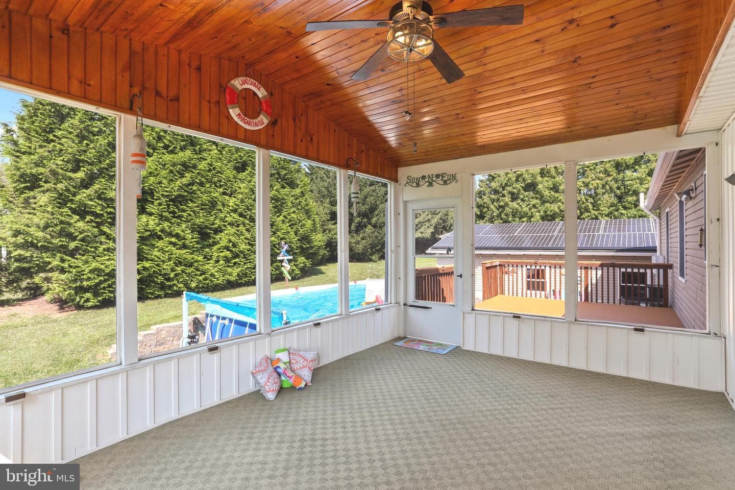 2780 Washington Way photo 6