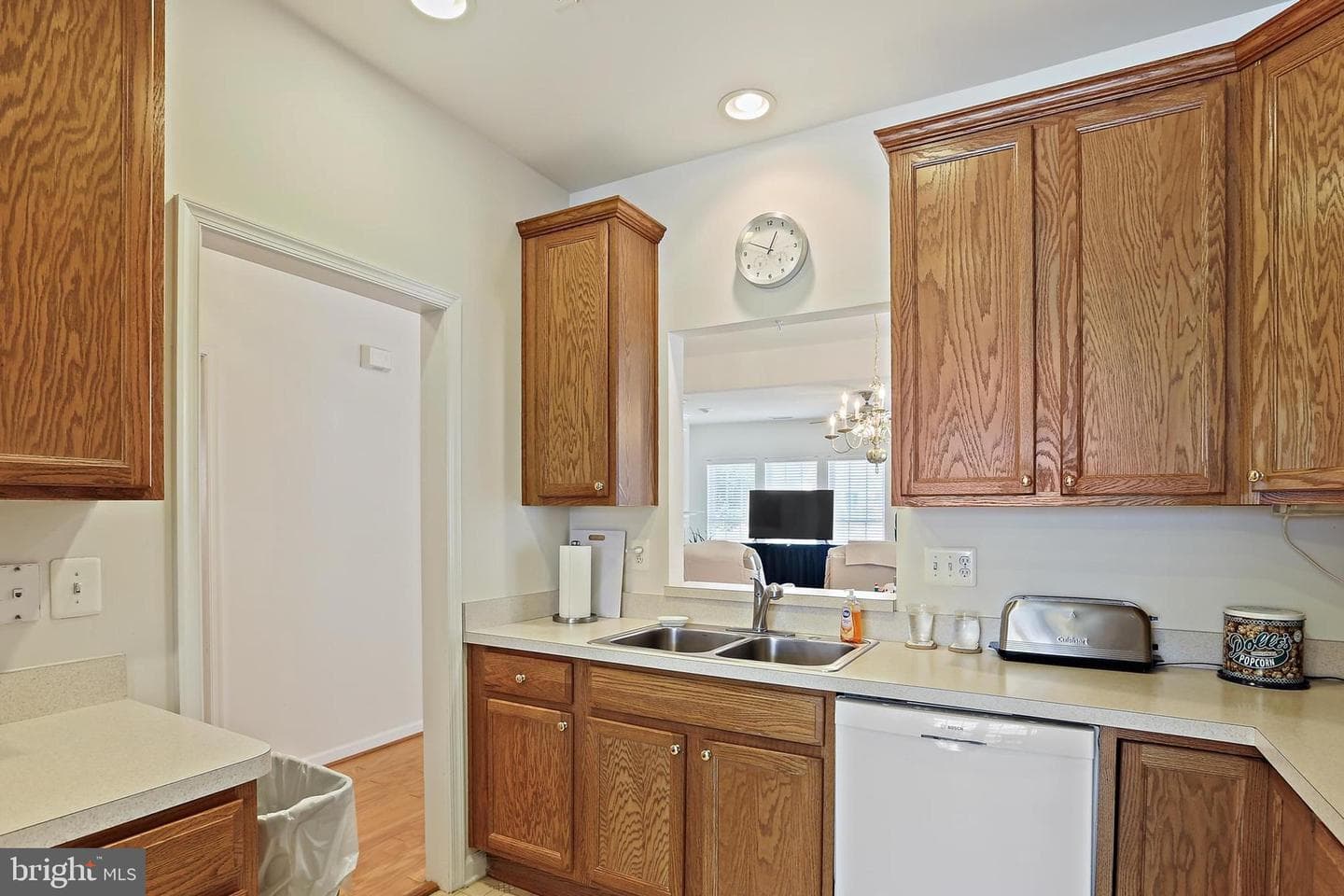 102 Butterfly Drive #55 photo 12