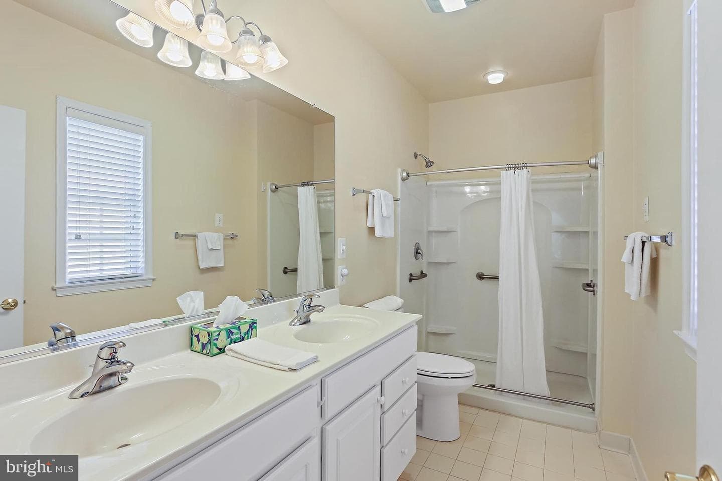 102 Butterfly Drive #55 photo 18