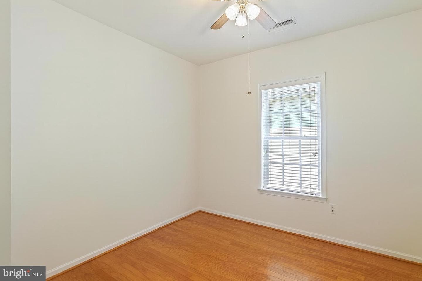 102 Butterfly Drive #55 photo 19
