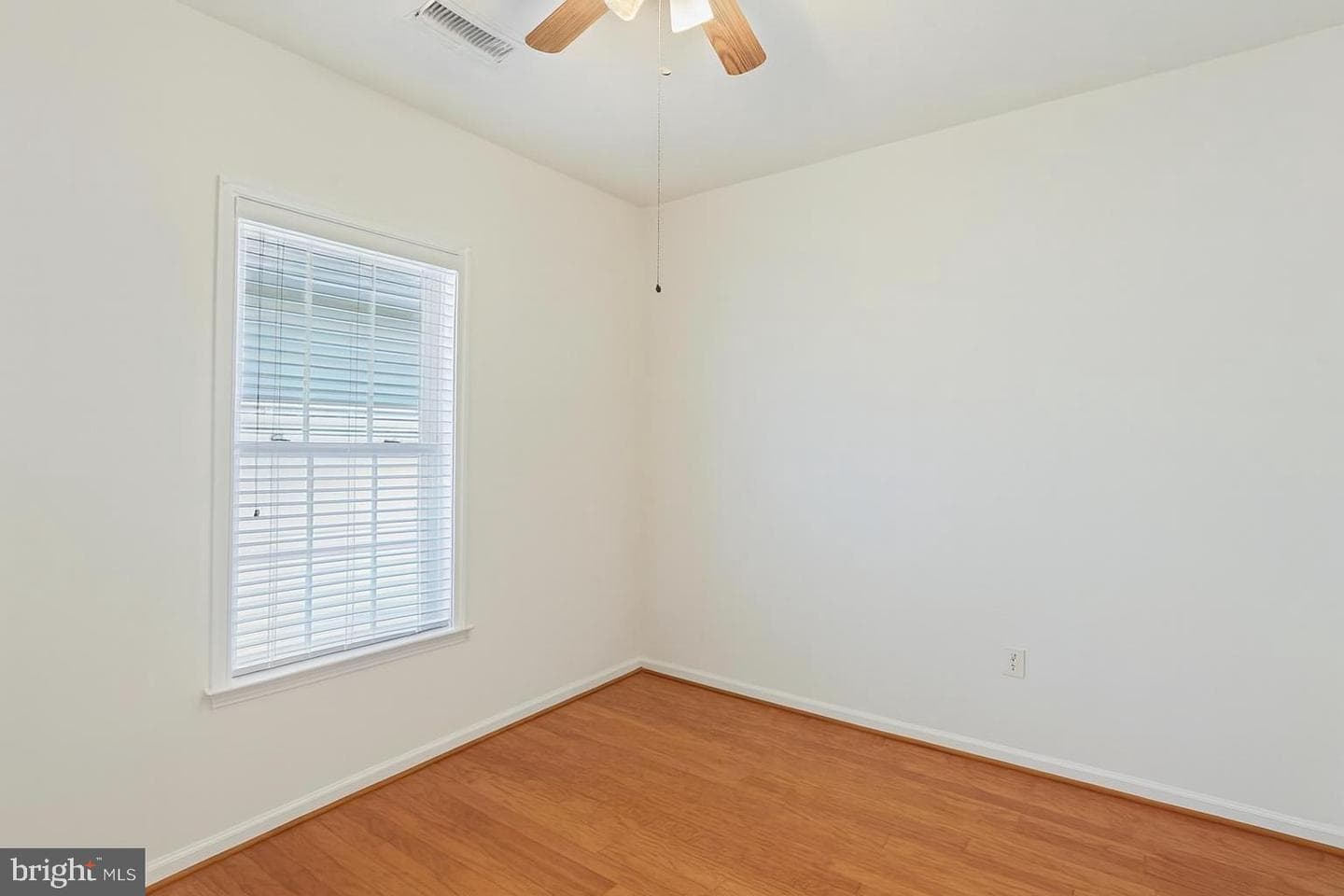 102 Butterfly Drive #55 photo 20