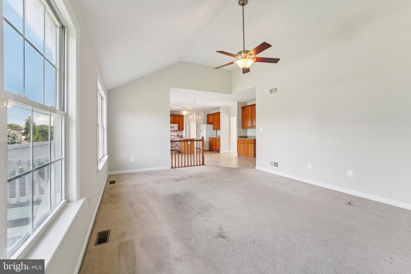 1308 Scotch Heather Avenue photo 16