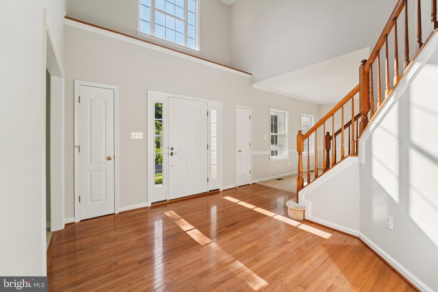 1308 Scotch Heather Avenue photo 3