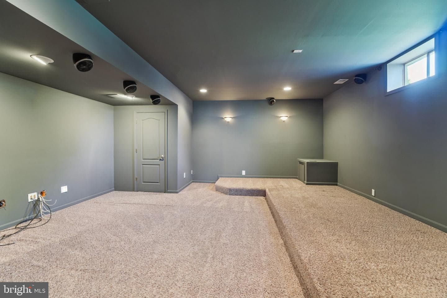 1308 Scotch Heather Avenue photo 40
