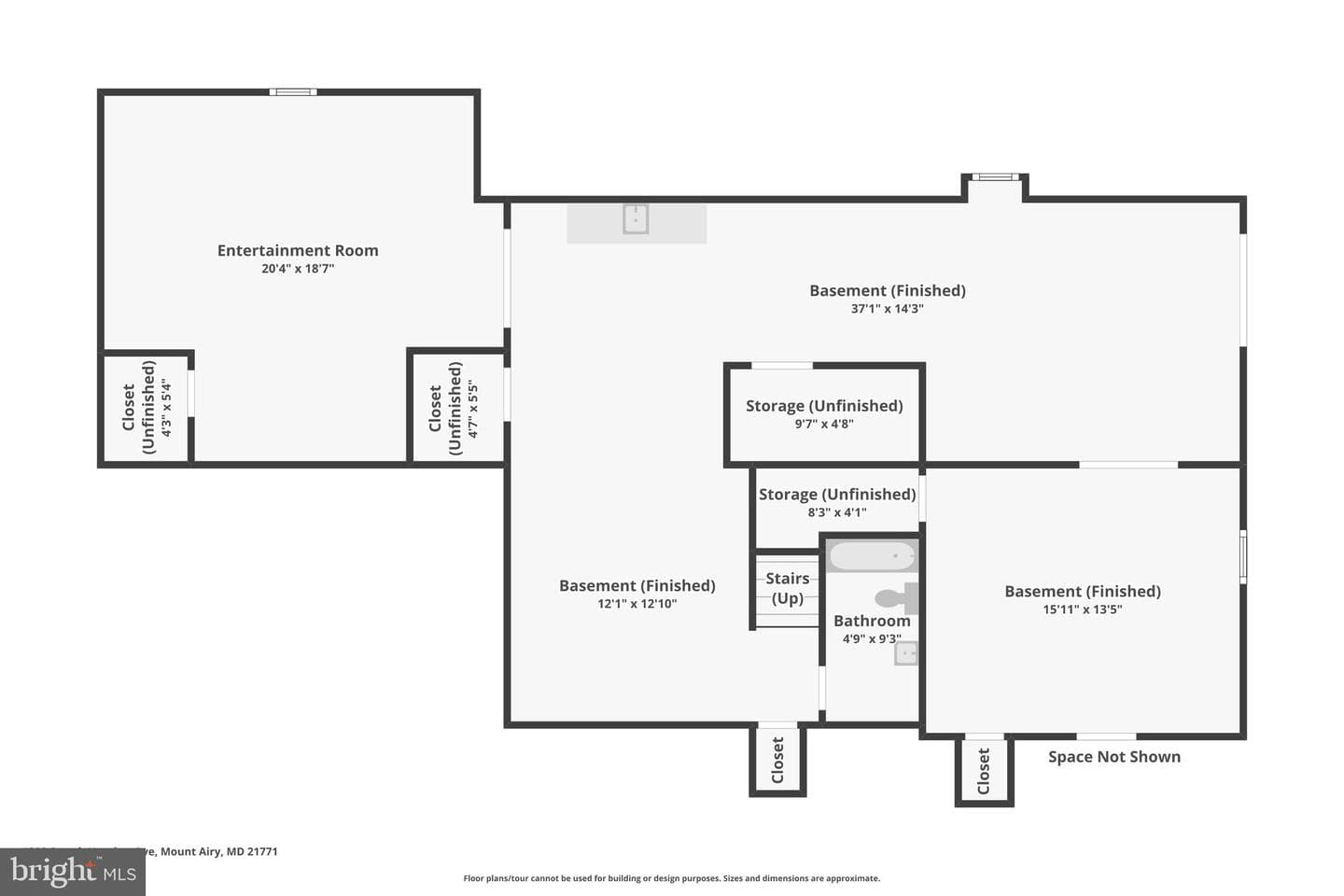 1308 Scotch Heather Avenue photo 52