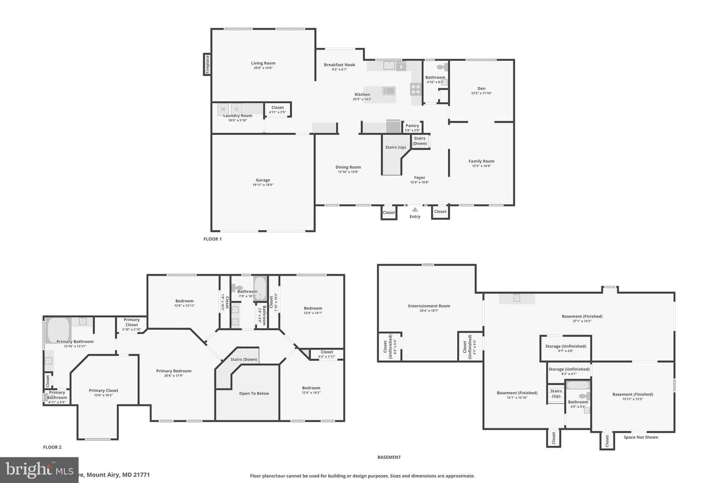 1308 Scotch Heather Avenue photo 53