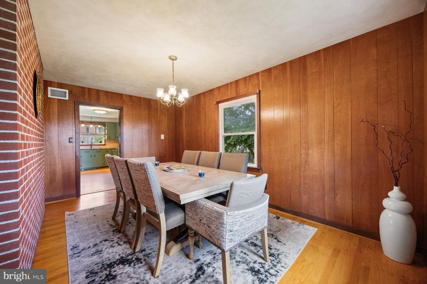 340 Mary Avenue photo 10