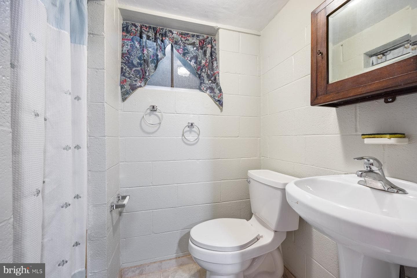 340 Mary Avenue photo 26