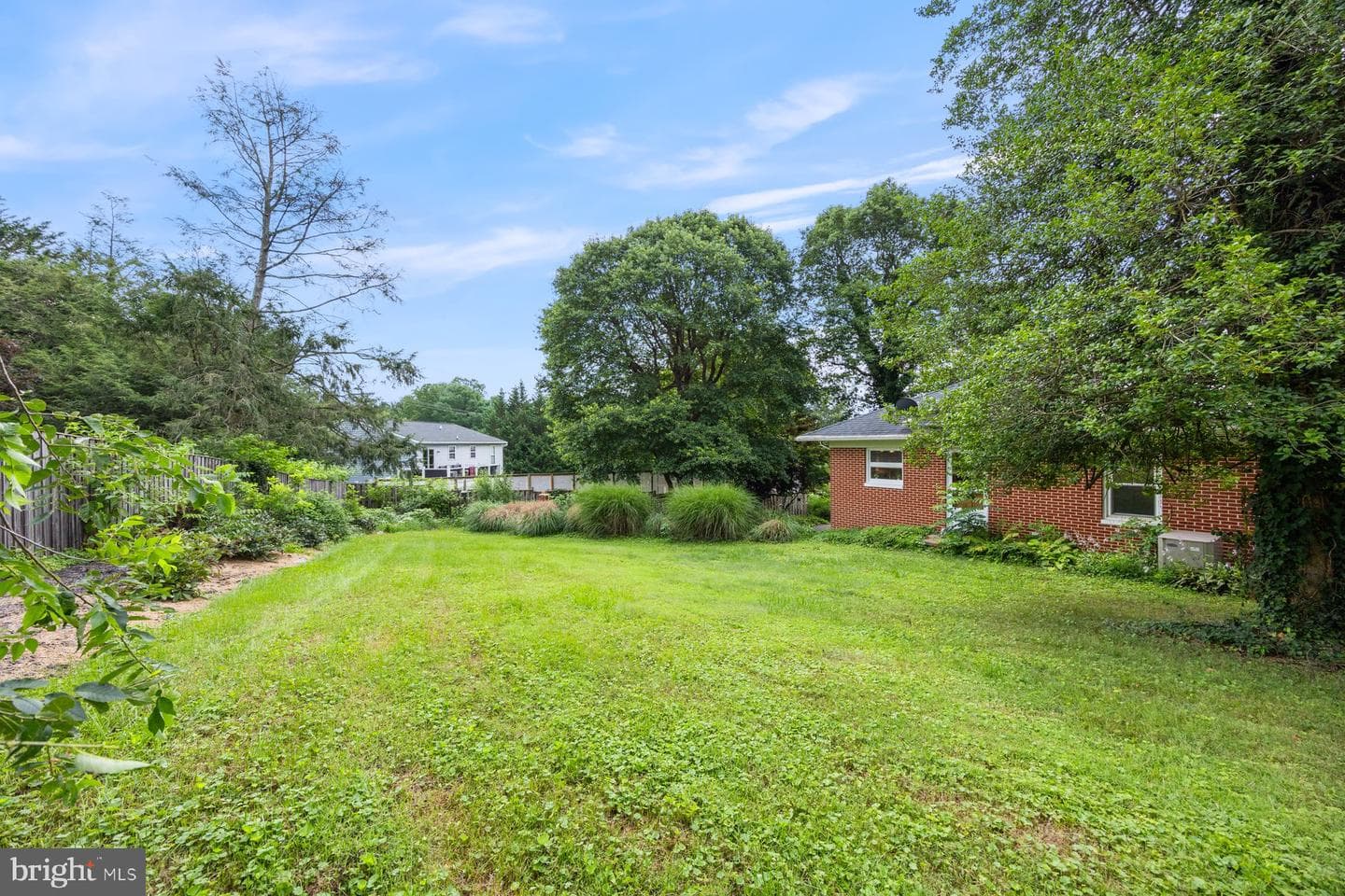 340 Mary Avenue photo 36