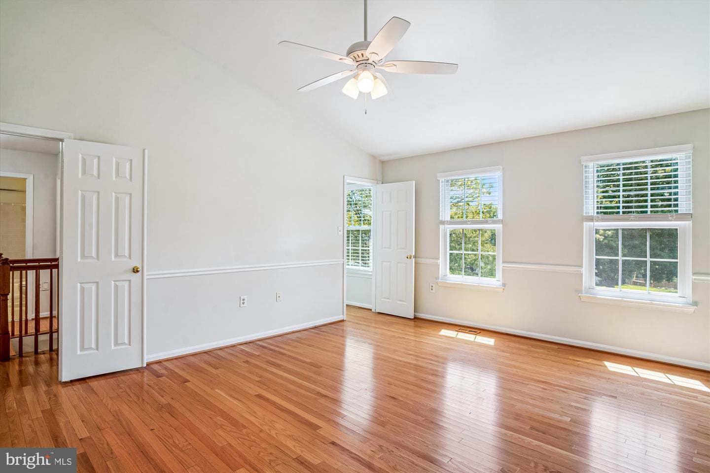 1406 Copper Beech Ct photo 30