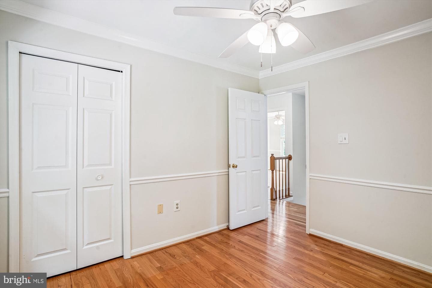 1406 Copper Beech Ct photo 40