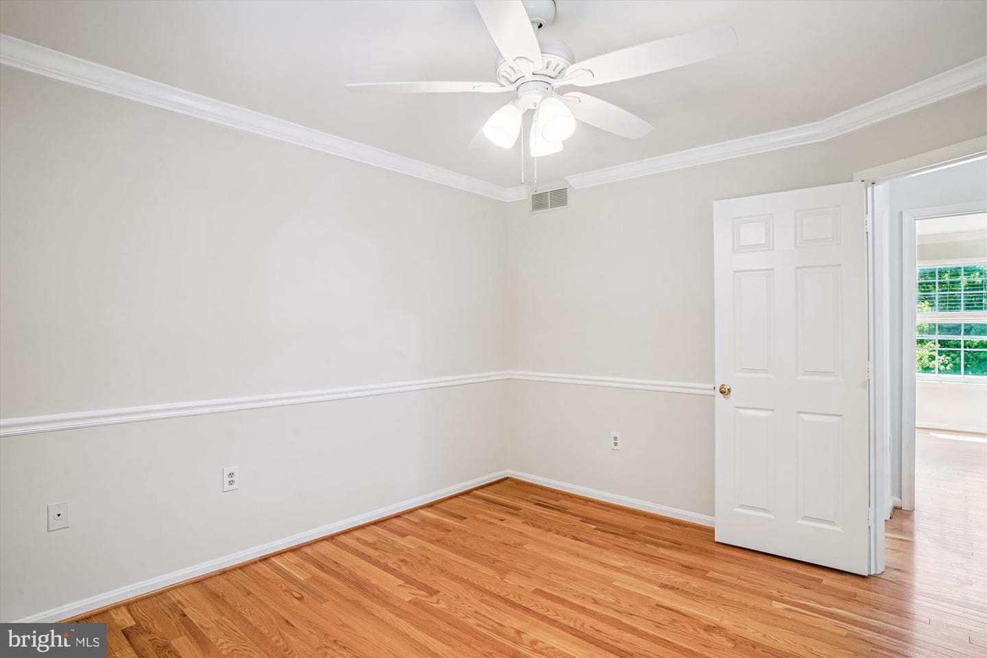 1406 Copper Beech Ct photo 44