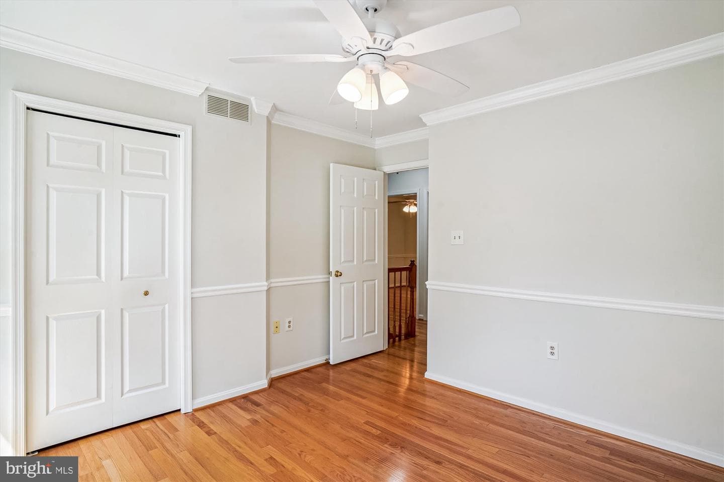 1406 Copper Beech Ct photo 47