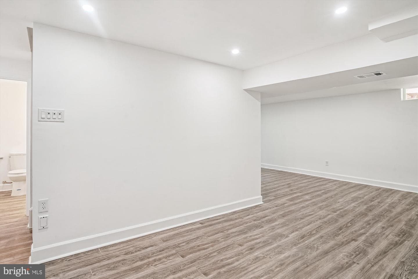 1406 Copper Beech Ct photo 53