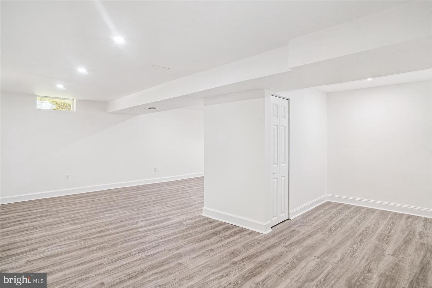 1406 Copper Beech Ct photo 55