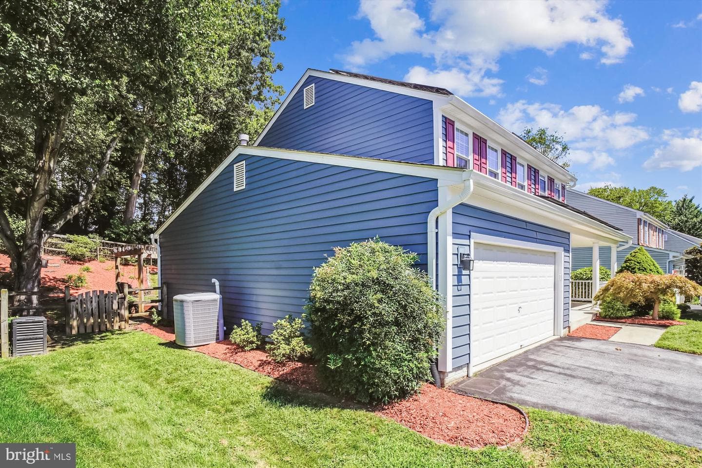 1406 Copper Beech Ct photo 7