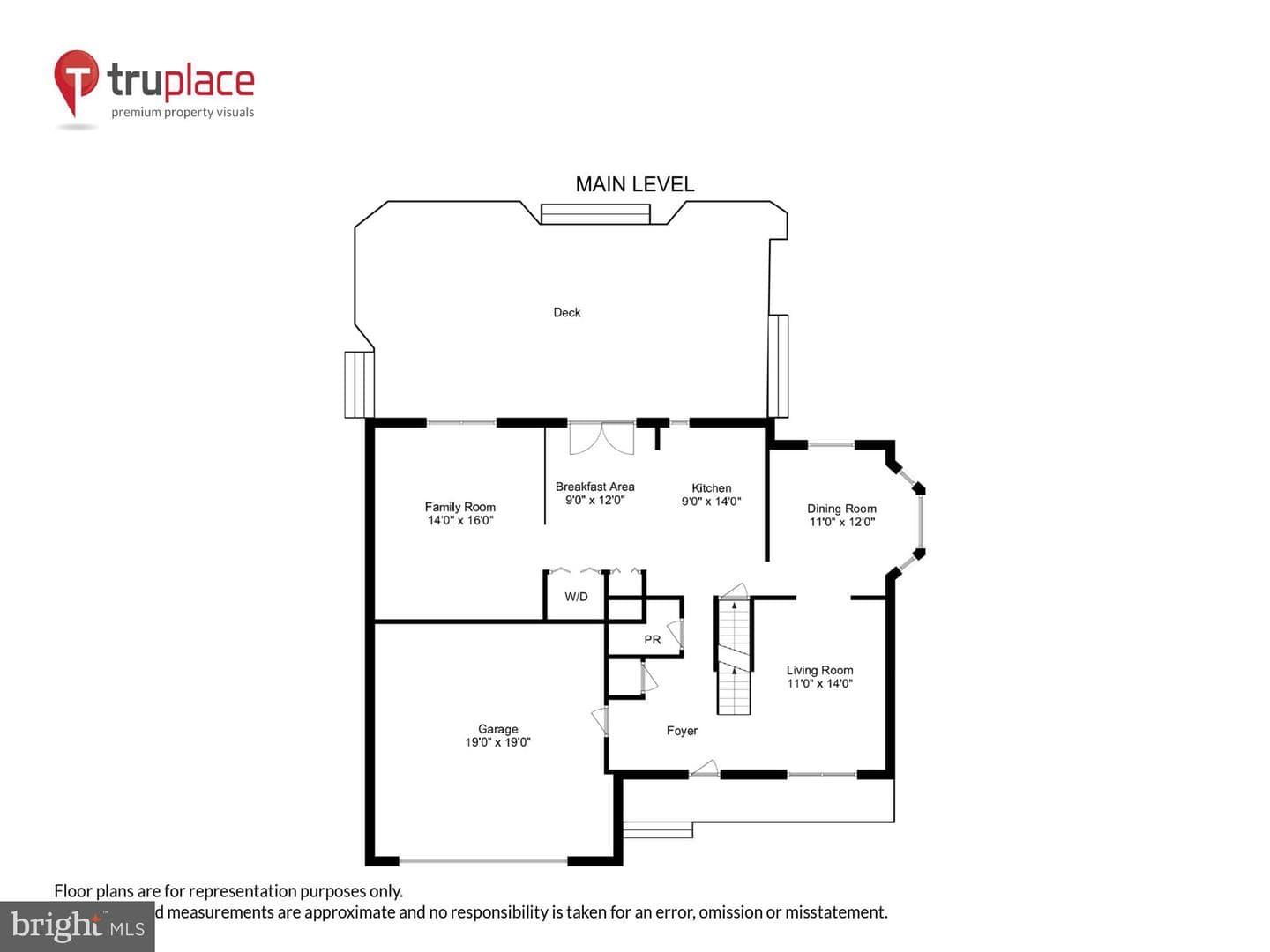 1406 Copper Beech Ct photo 75