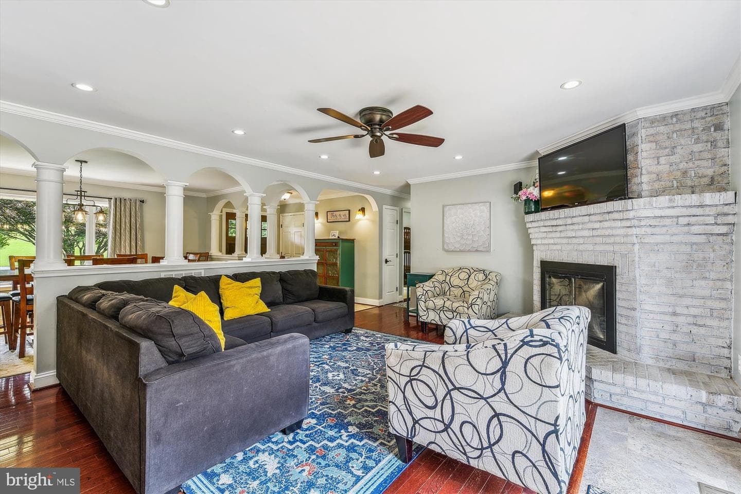 2193 Timothy Drive photo 12