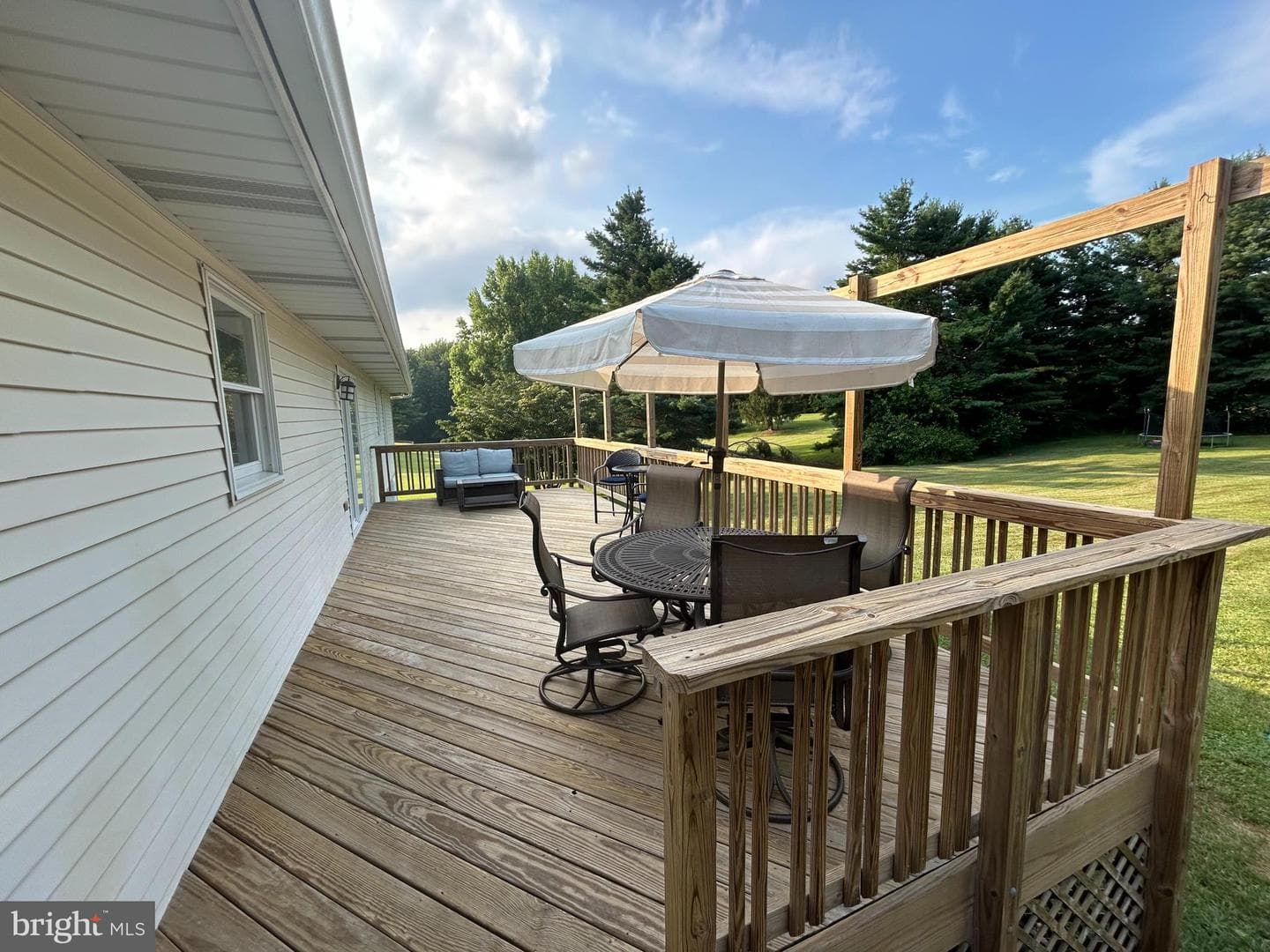 2193 Timothy Drive photo 33