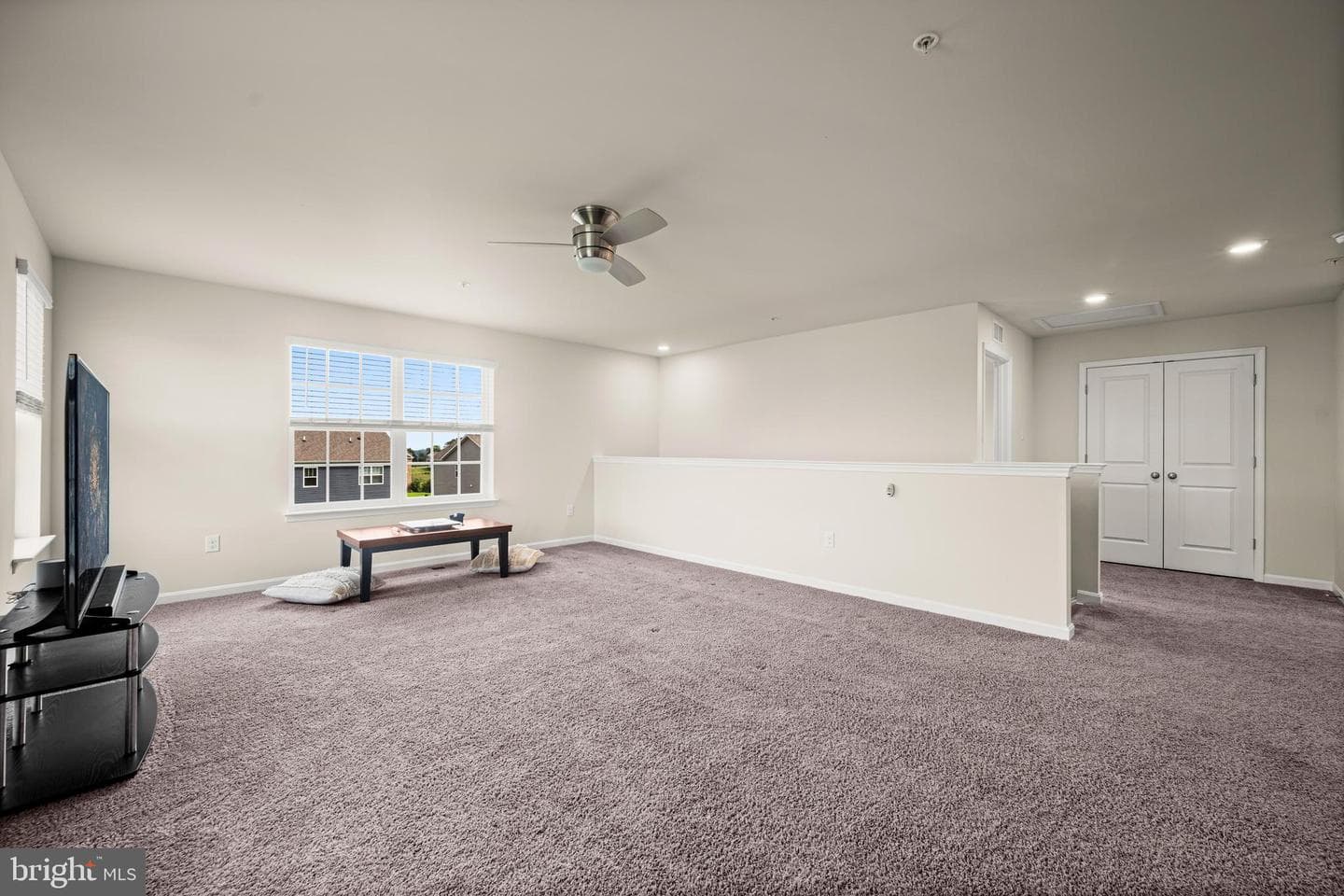 707 Blue Moon Lane photo 30