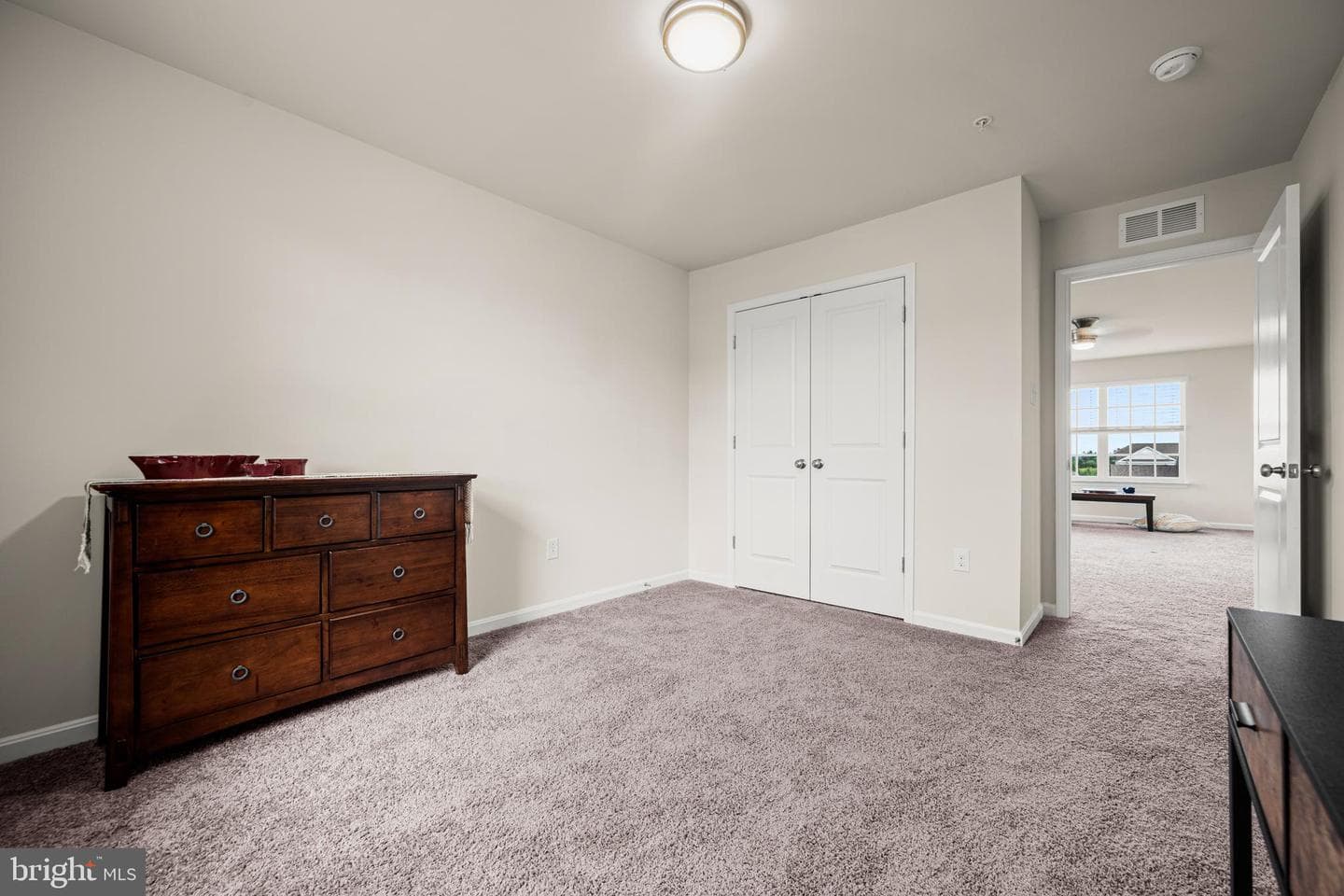 707 Blue Moon Lane photo 38