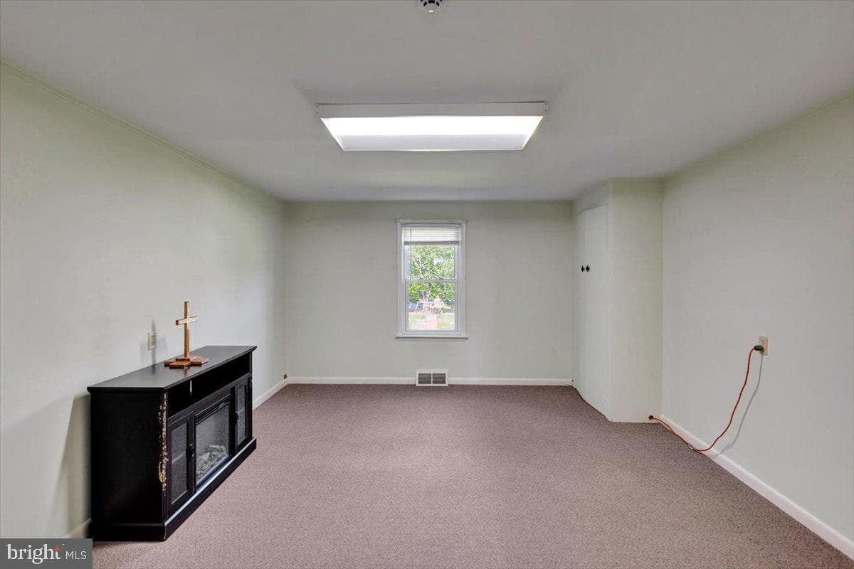 2900 Marston Road photo 13