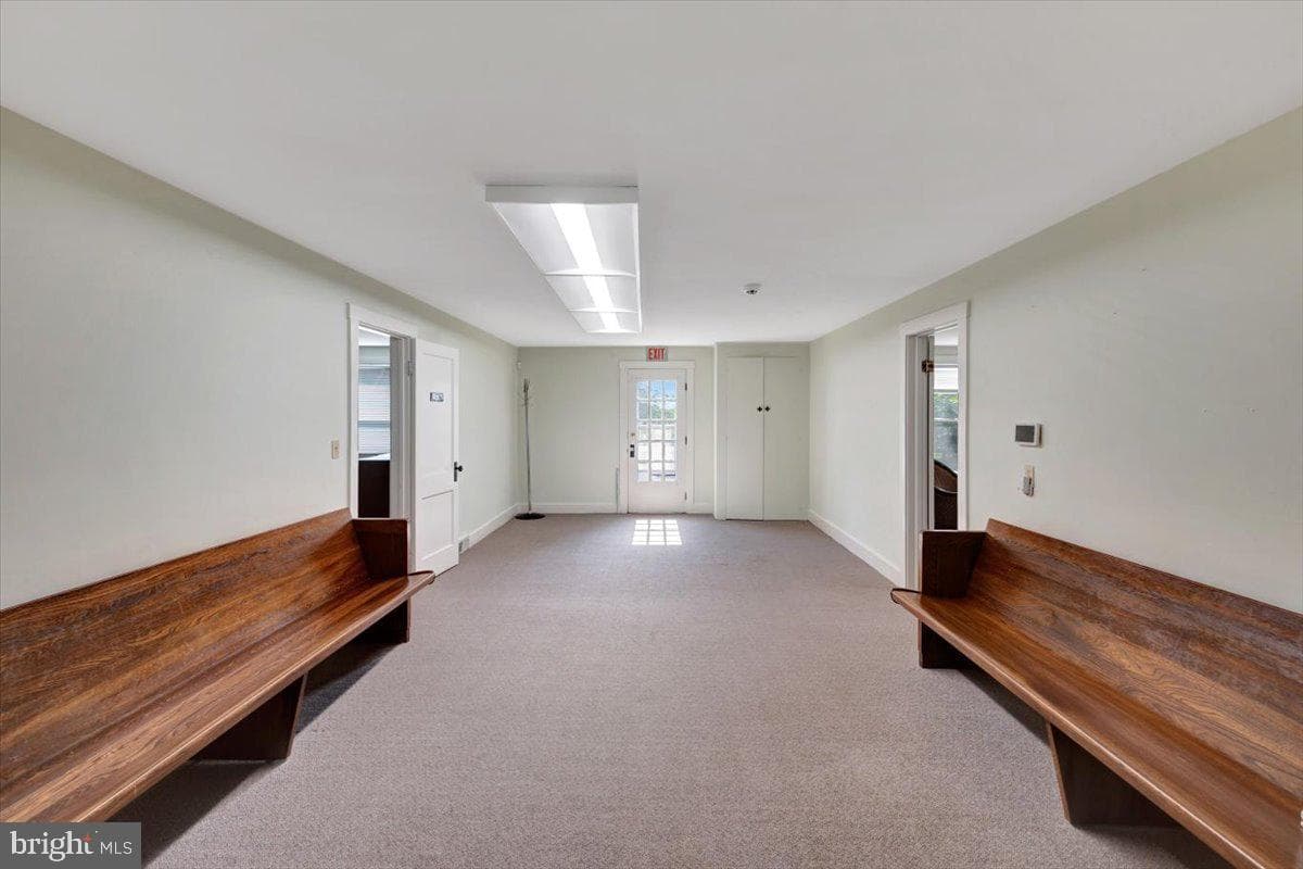 2900 Marston Road photo 14