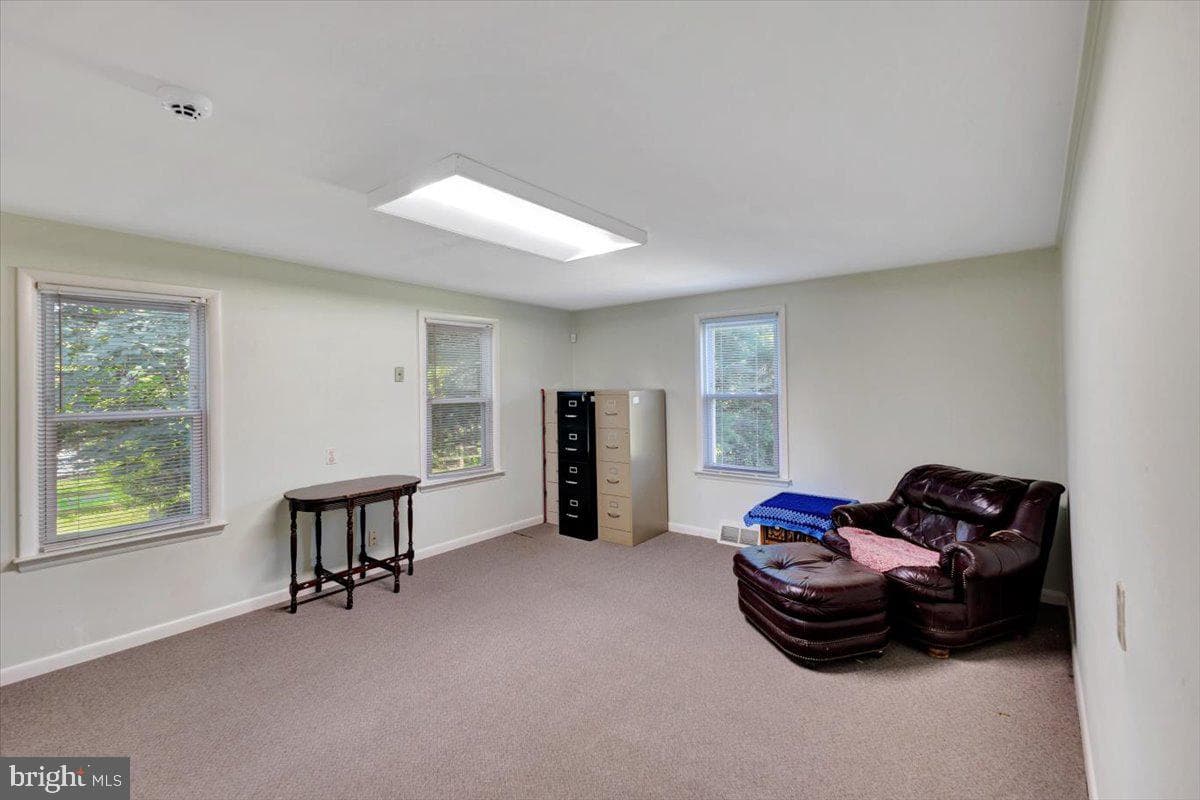 2900 Marston Road photo 16
