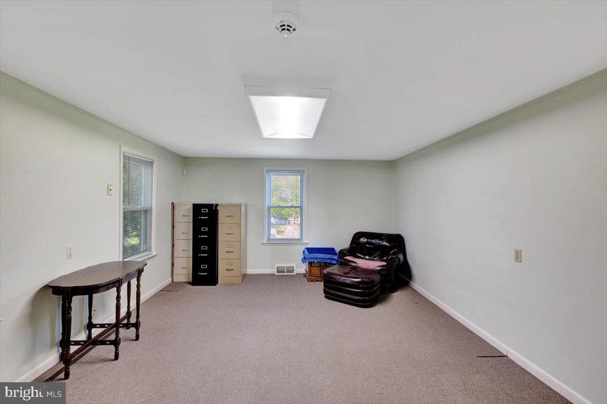 2900 Marston Road photo 17