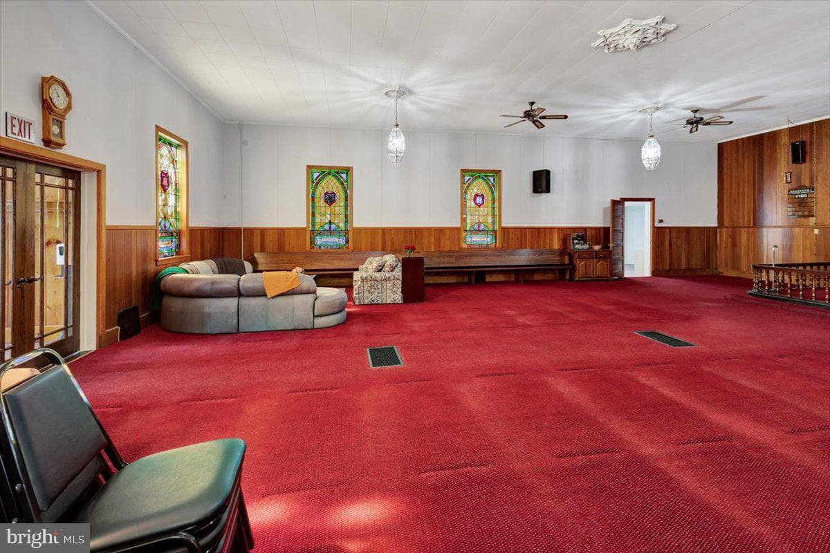 2900 Marston Road photo 7