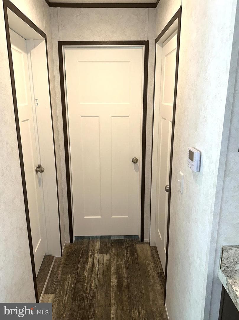 2439 Fairmount Road #35 photo 10