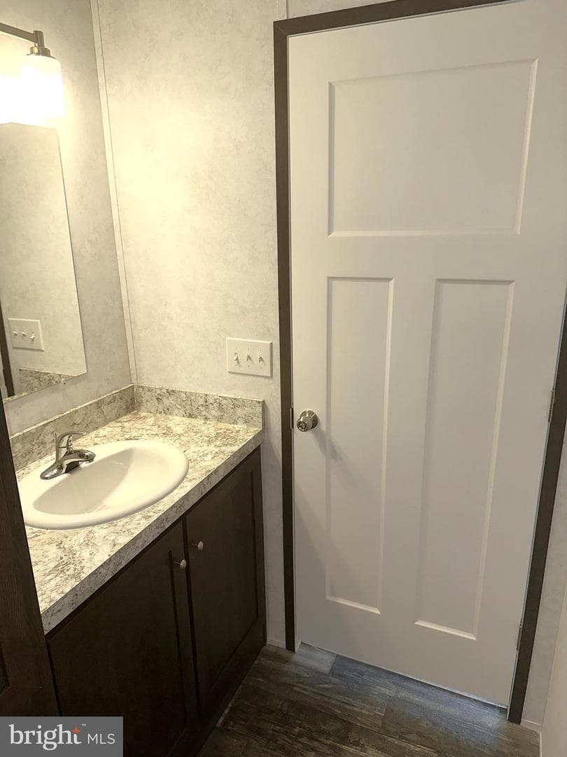 2439 Fairmount Road #35 photo 14