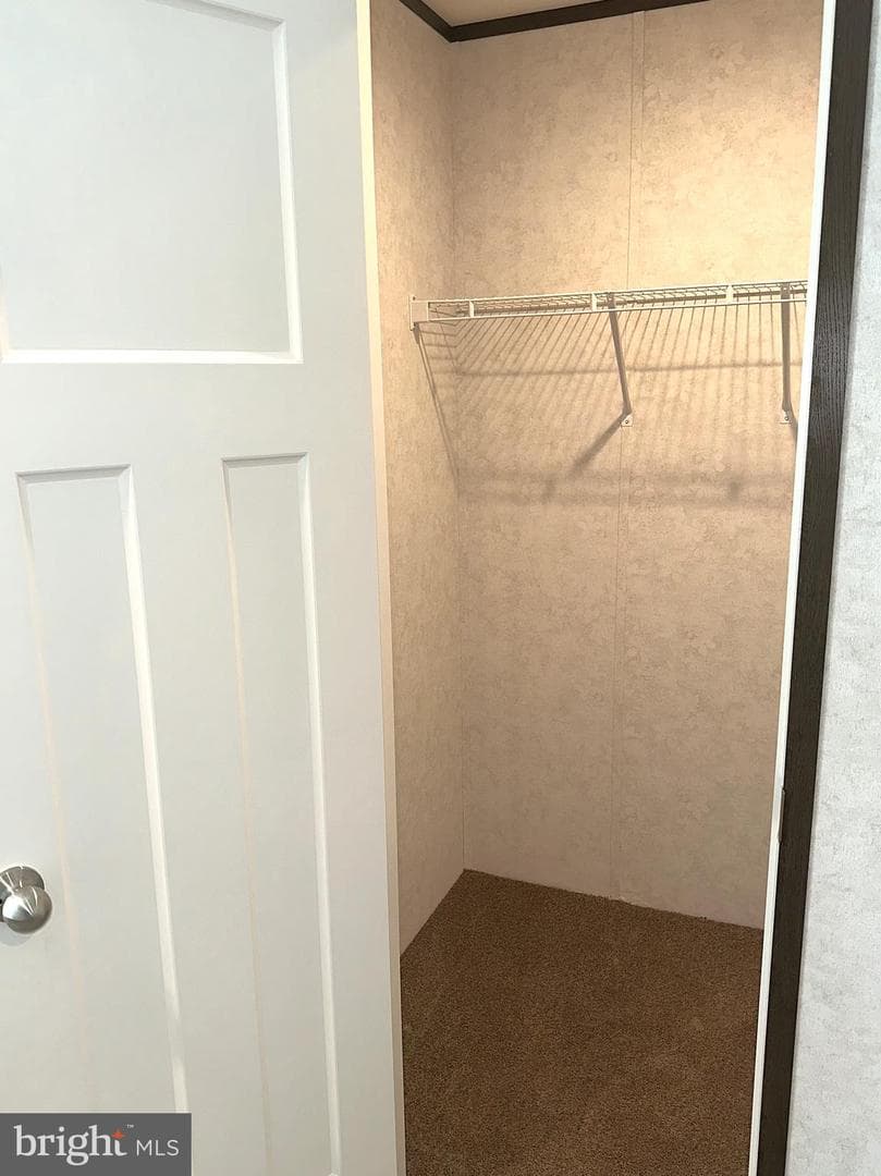 2439 Fairmount Road #35 photo 18