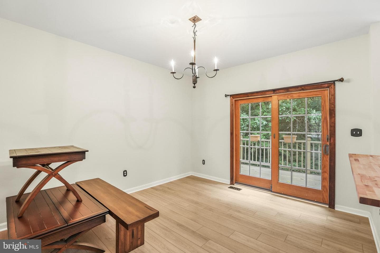 1159 Canon Way photo 13