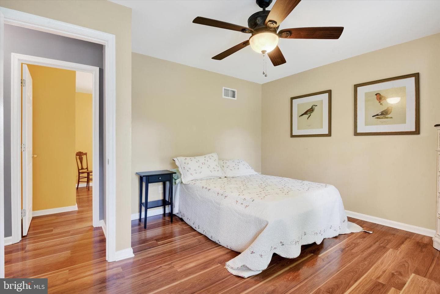 1145 Caton Road photo 8