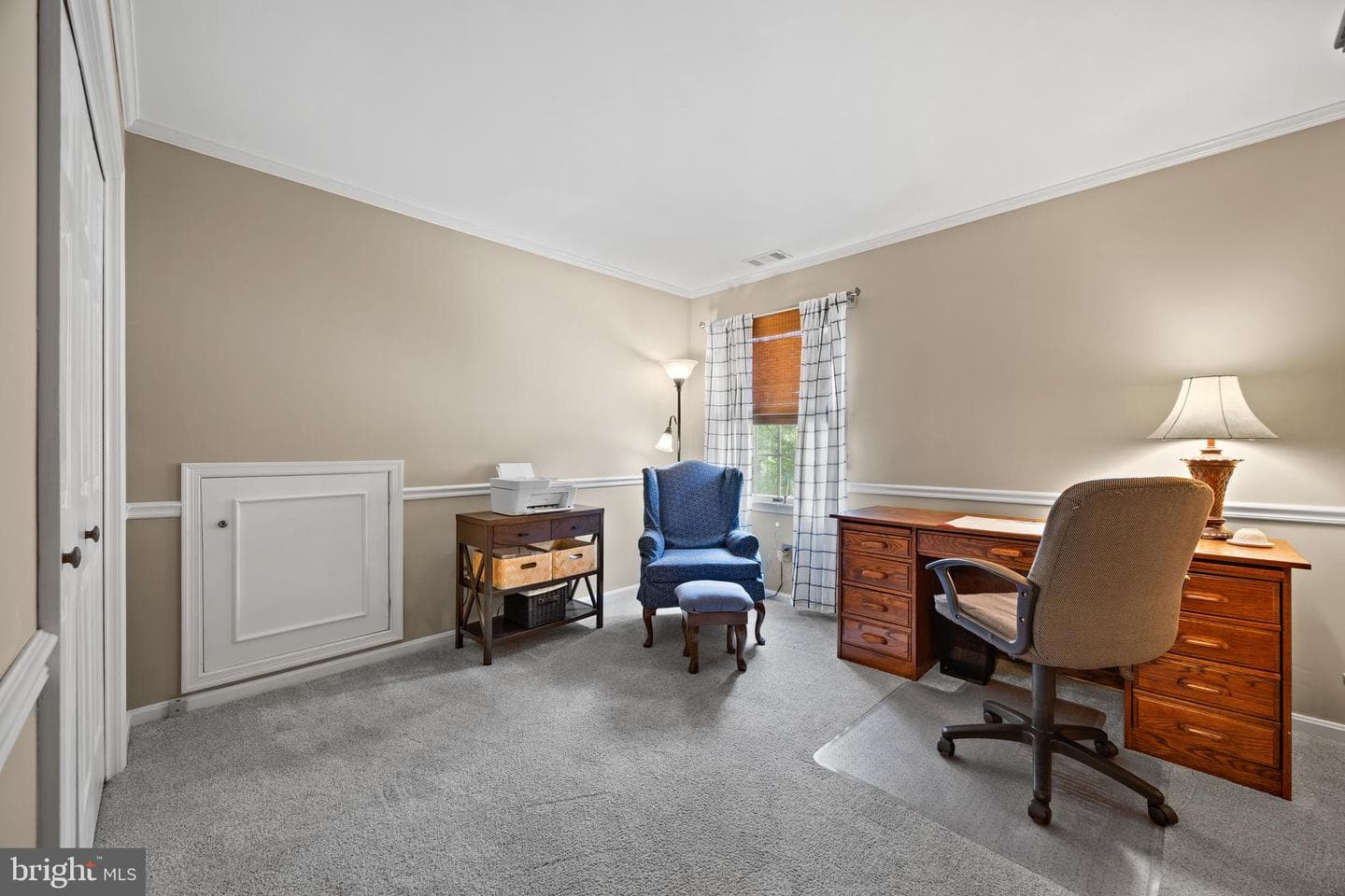 7333 Argonne Drive photo 26