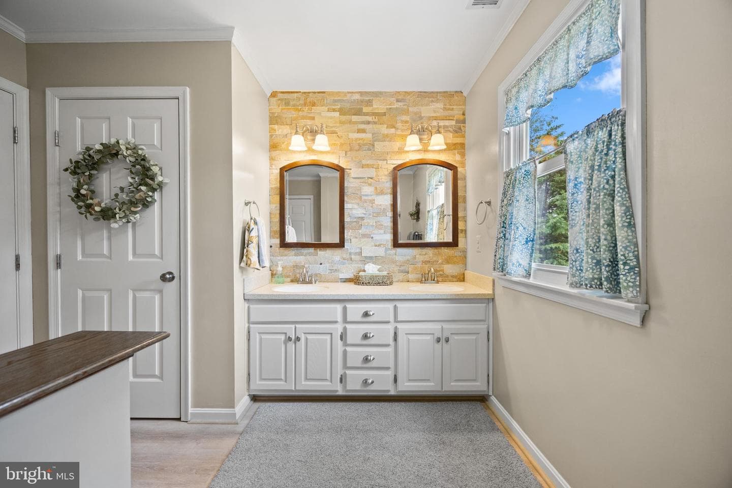 7333 Argonne Drive photo 33