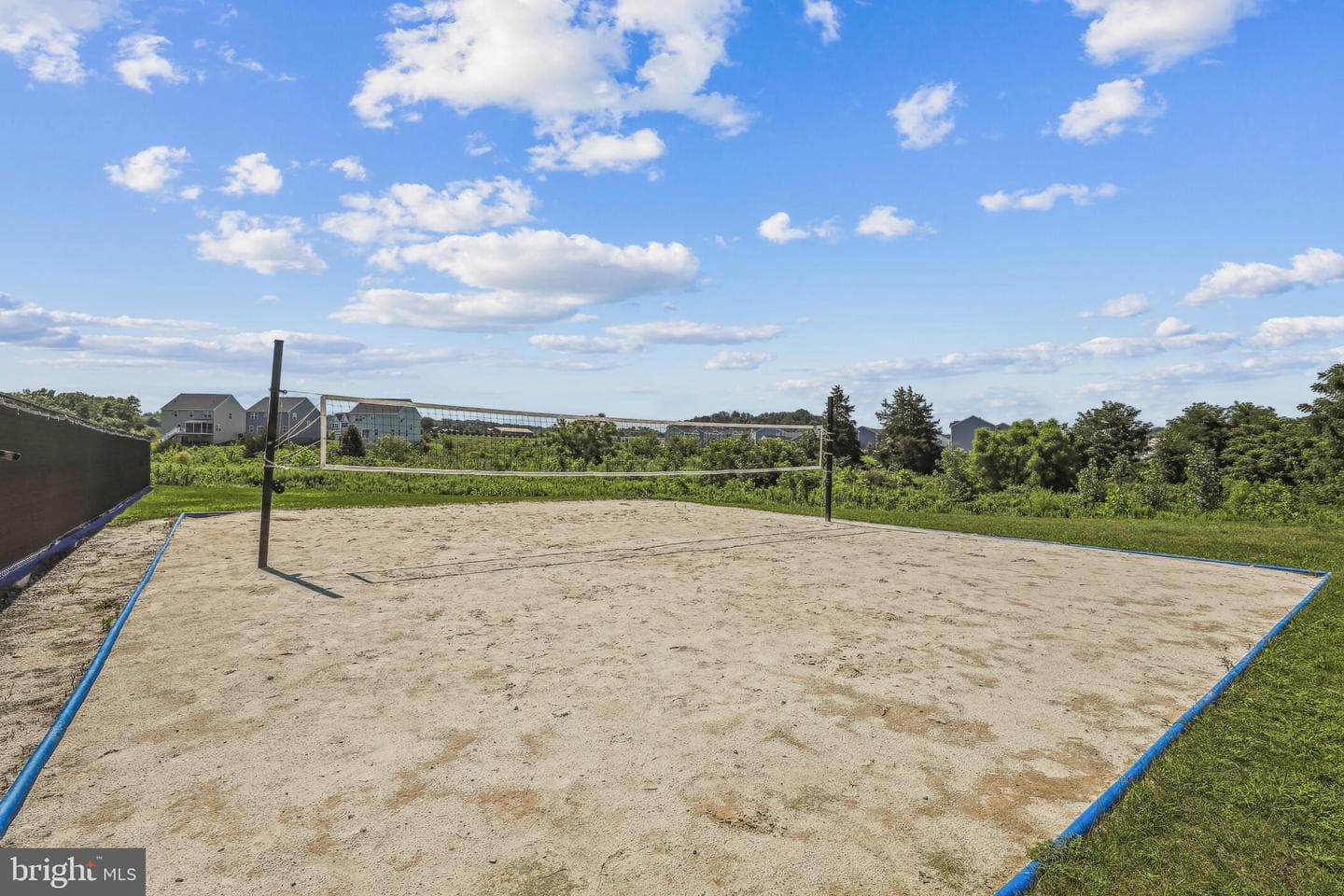 112 Gantry Road photo 33