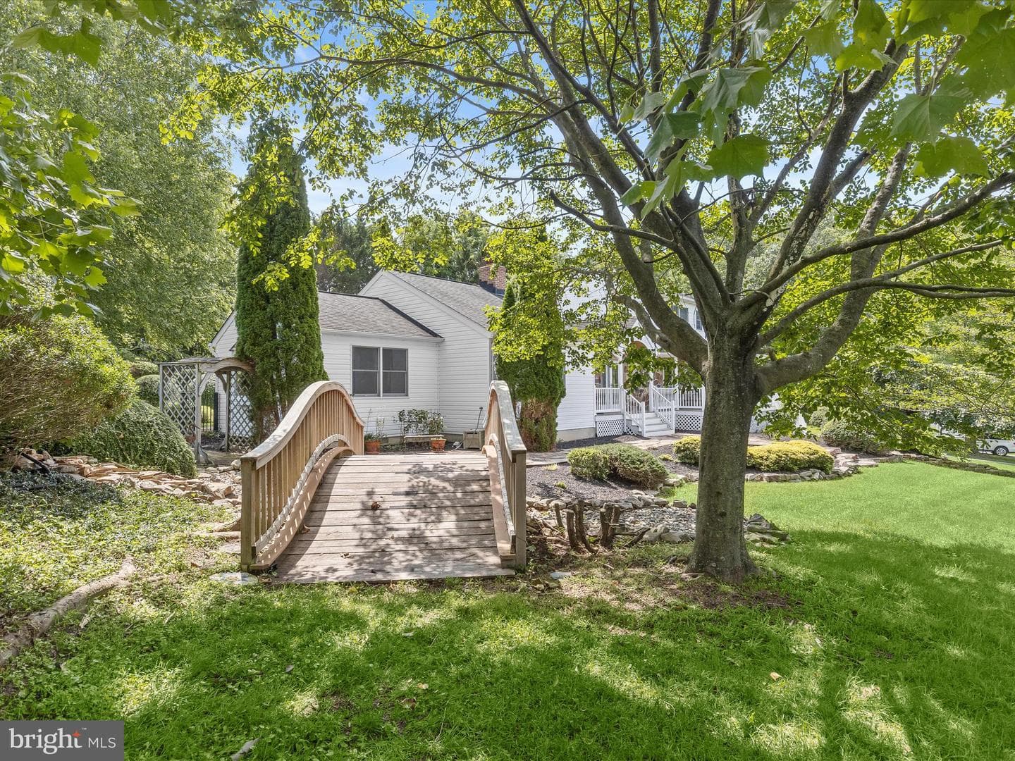 1955 Valhalla Drive photo 75