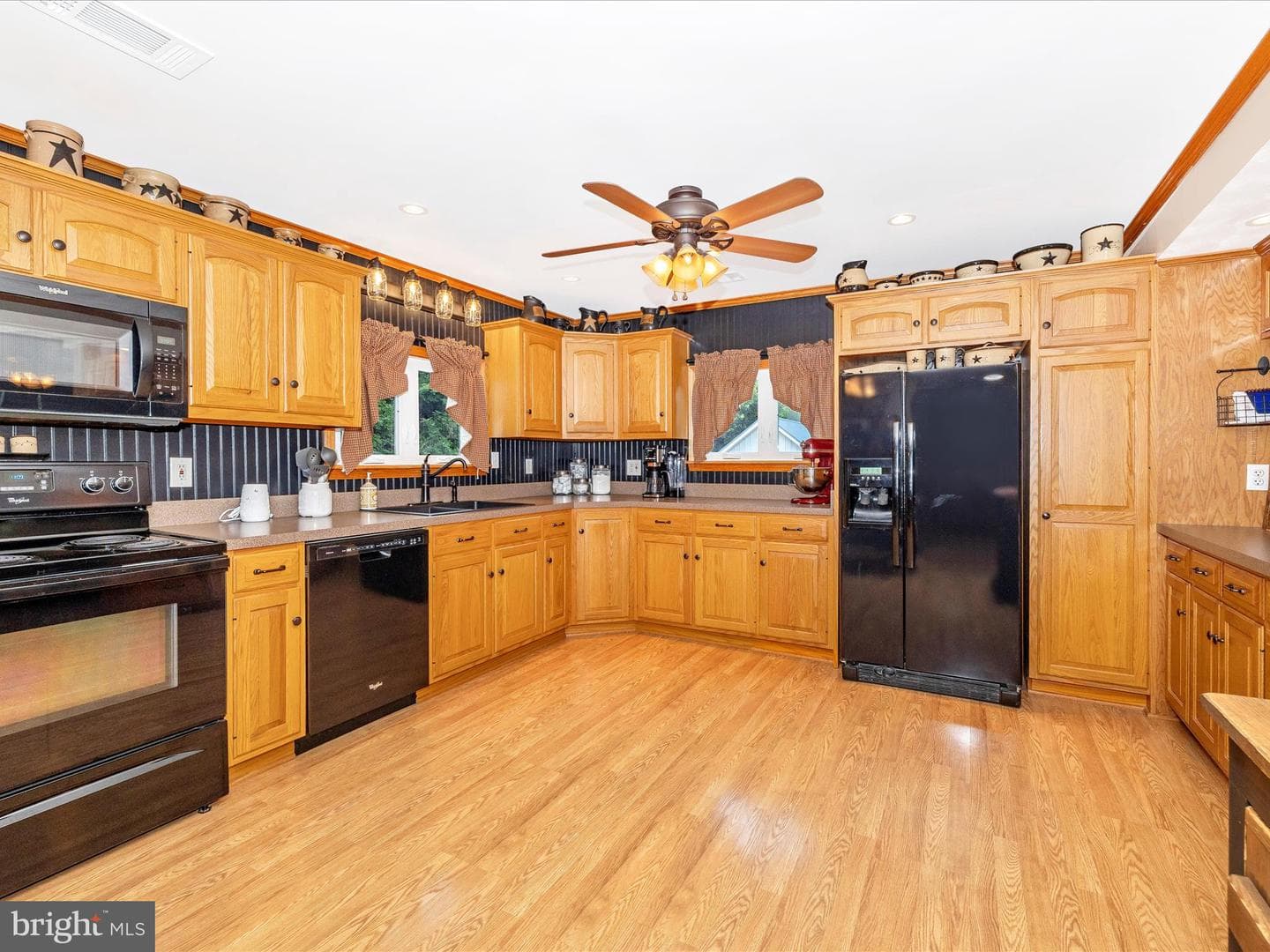 615 Francis Scott Key Highway photo 11